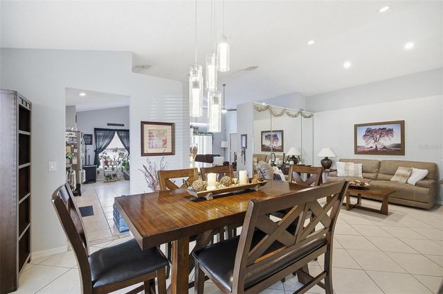 129 PRAIRIE DUNE WAY, Orlando, FL 32828