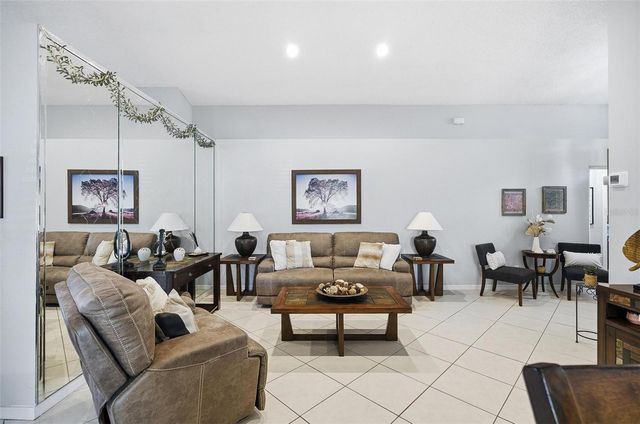 129 PRAIRIE DUNE WAY, Orlando, FL 32828