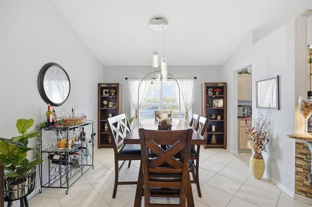 129 PRAIRIE DUNE WAY, Orlando, FL 32828