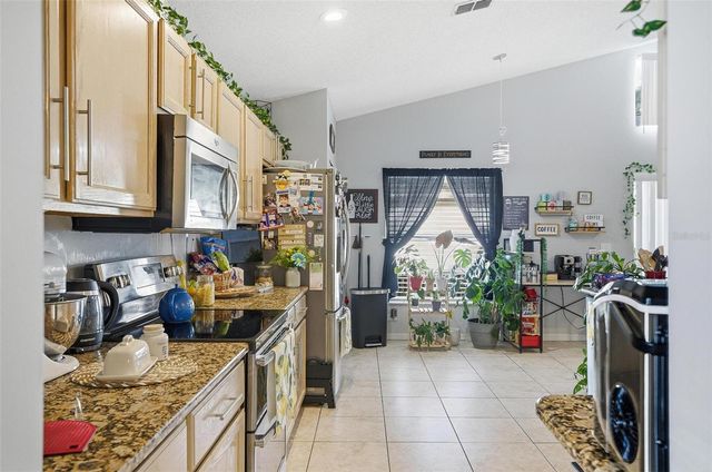 129 PRAIRIE DUNE WAY, Orlando, FL 32828