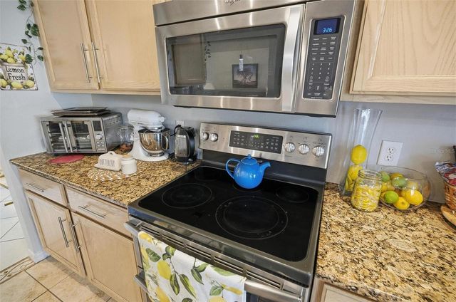 129 PRAIRIE DUNE WAY, Orlando, FL 32828