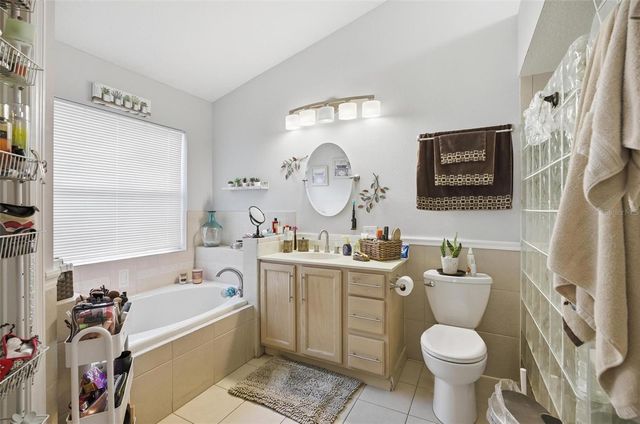 129 PRAIRIE DUNE WAY, Orlando, FL 32828