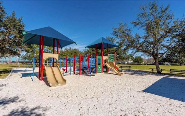 129 PRAIRIE DUNE WAY, Orlando, FL 32828