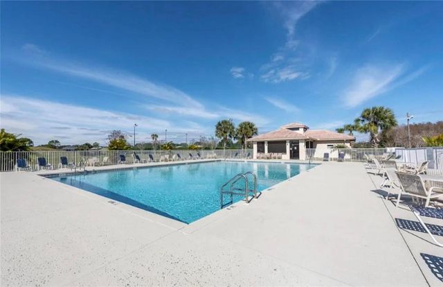 129 PRAIRIE DUNE WAY, Orlando, FL 32828