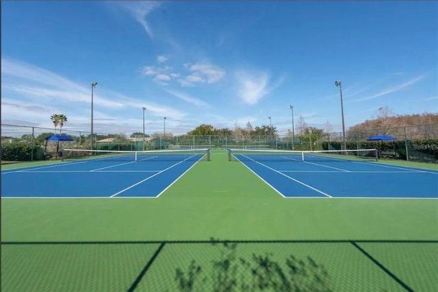 129 PRAIRIE DUNE WAY, Orlando, FL 32828