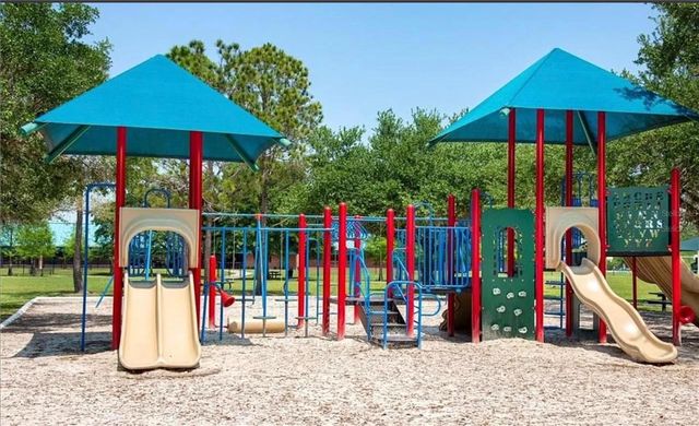 129 PRAIRIE DUNE WAY, Orlando, FL 32828