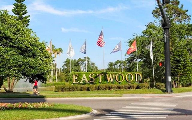 129 PRAIRIE DUNE WAY, Orlando, FL 32828