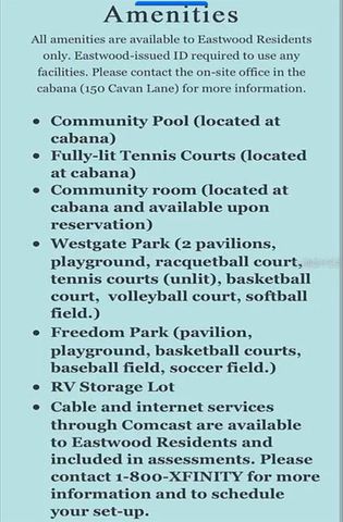 129 PRAIRIE DUNE WAY, Orlando, FL 32828