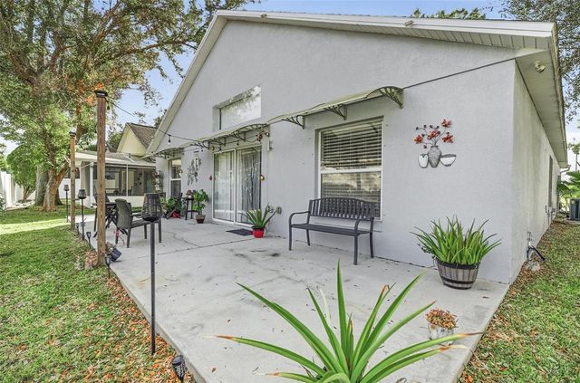 129 PRAIRIE DUNE WAY, Orlando, FL 32828