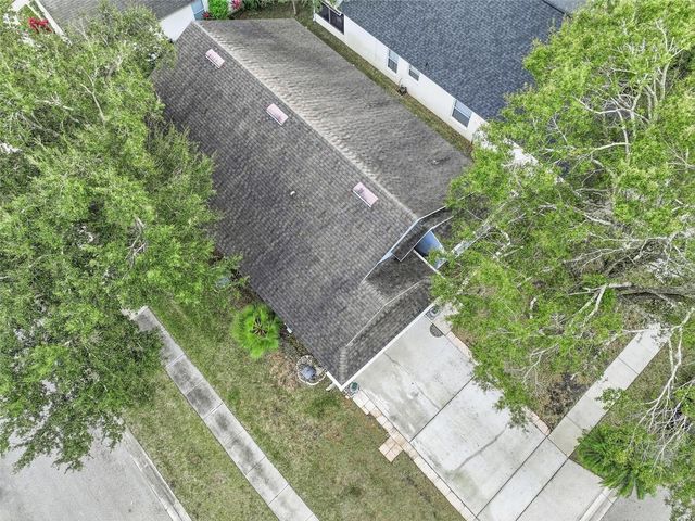 129 PRAIRIE DUNE WAY, Orlando, FL 32828