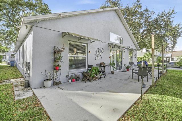 129 PRAIRIE DUNE WAY, Orlando, FL 32828