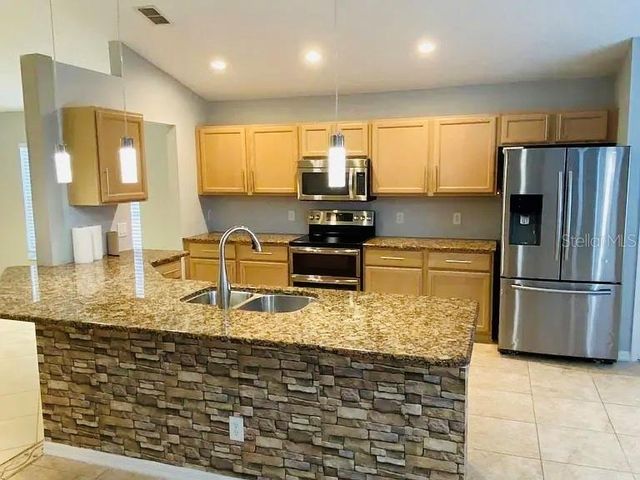 129 PRAIRIE DUNE WAY, Orlando, FL 32828