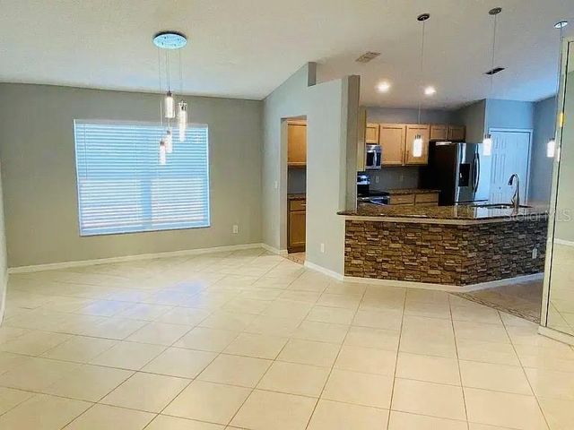 129 PRAIRIE DUNE WAY, Orlando, FL 32828