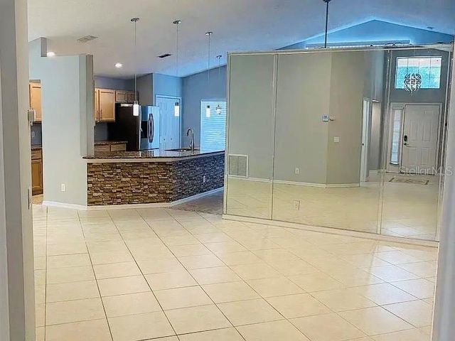 129 PRAIRIE DUNE WAY, Orlando, FL 32828