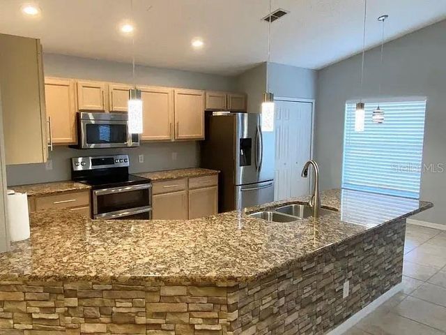 129 PRAIRIE DUNE WAY, Orlando, FL 32828