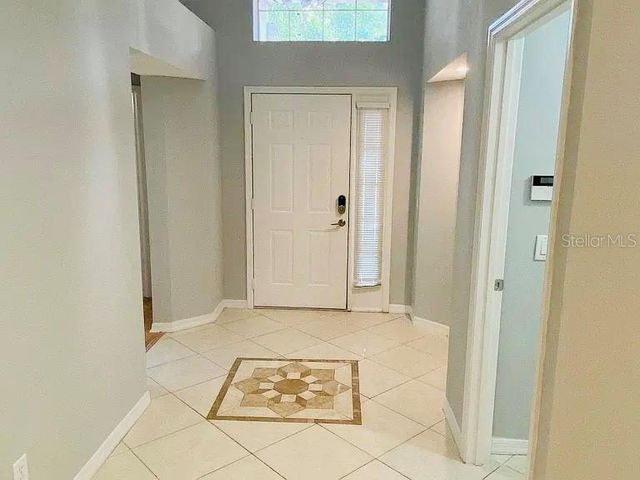 129 PRAIRIE DUNE WAY, Orlando, FL 32828