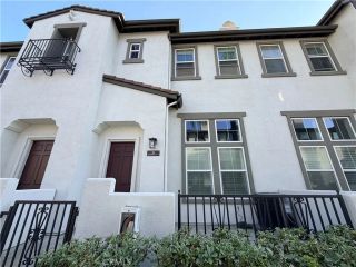 21 Sutherland Court, Buena Park, CA 90621