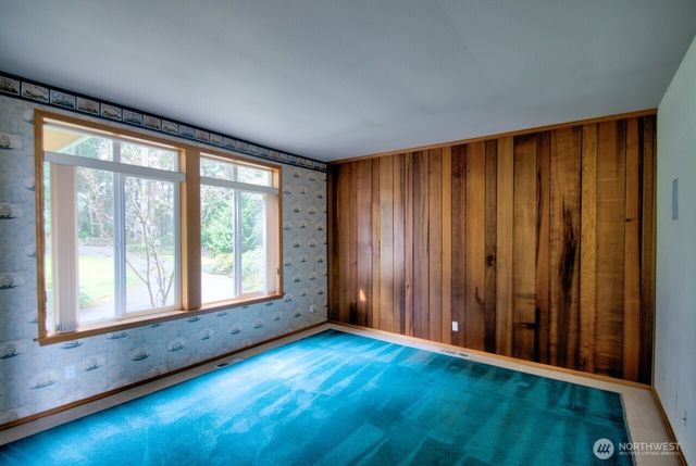 4716 D'Milluhr Drive NE, Olympia, WA 98516