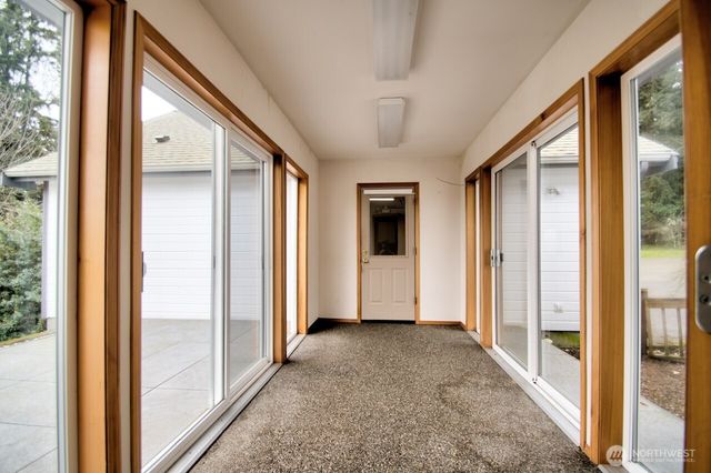 4716 D'Milluhr Drive NE, Olympia, WA 98516