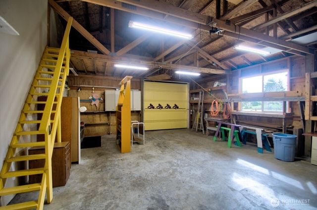 4716 D'Milluhr Drive NE, Olympia, WA 98516