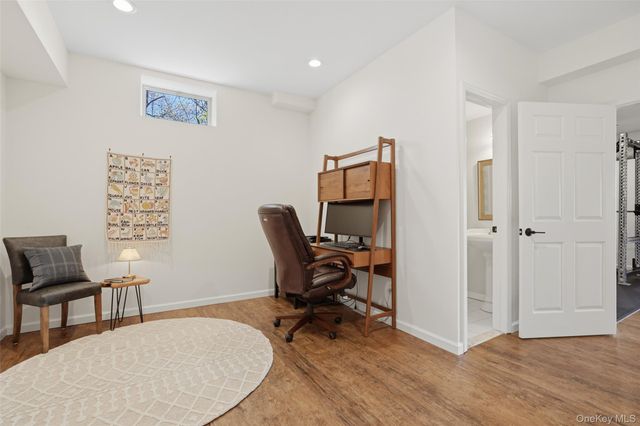 8 Deer Run Court, North Salem, NY 10560
