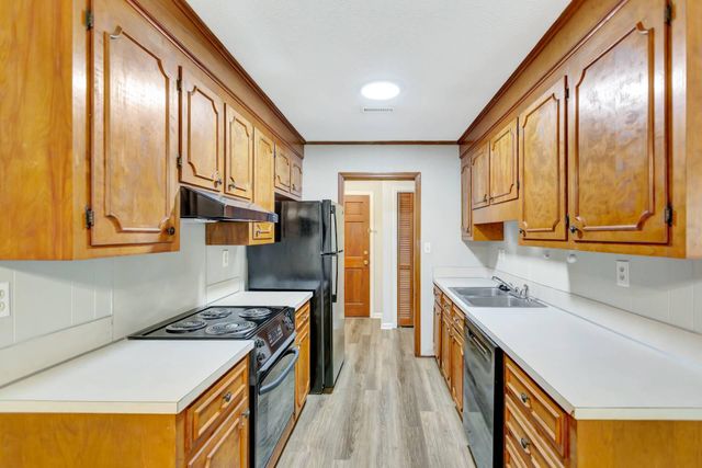 4428 N Shirley Drive, North Charleston, SC 29418