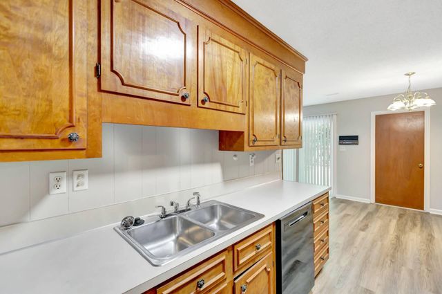 4428 N Shirley Drive, North Charleston, SC 29418