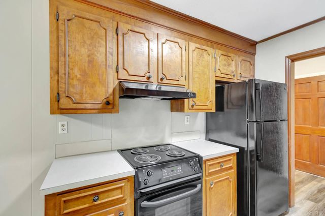 4428 N Shirley Drive, North Charleston, SC 29418