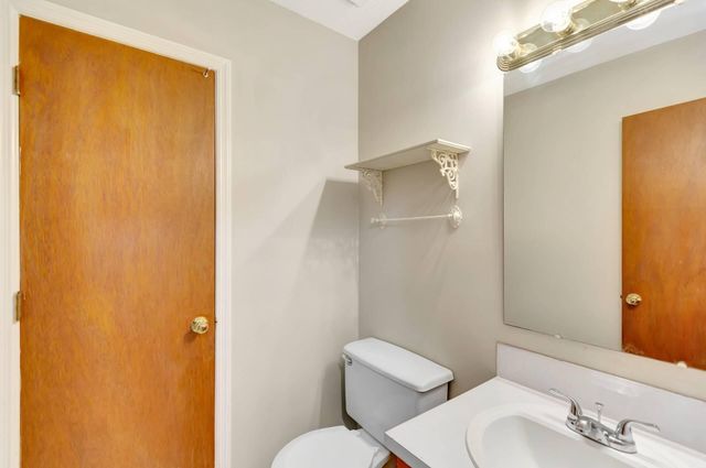 4428 N Shirley Drive, North Charleston, SC 29418