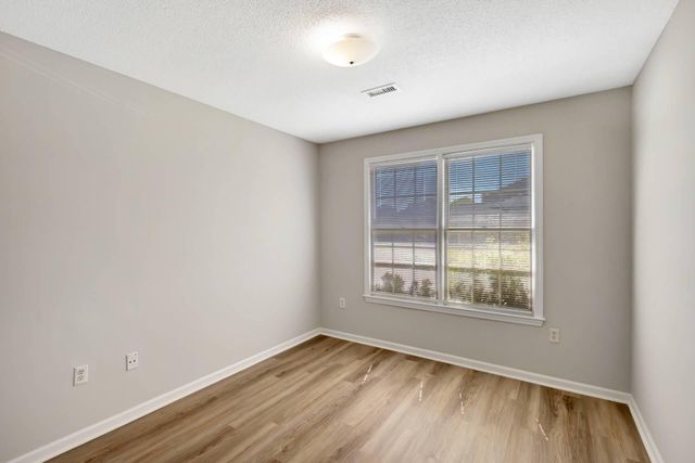 4428 N Shirley Drive, North Charleston, SC 29418