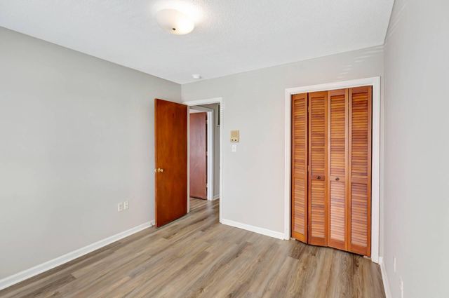 4428 N Shirley Drive, North Charleston, SC 29418