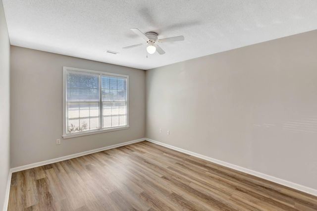 4428 N Shirley Drive, North Charleston, SC 29418