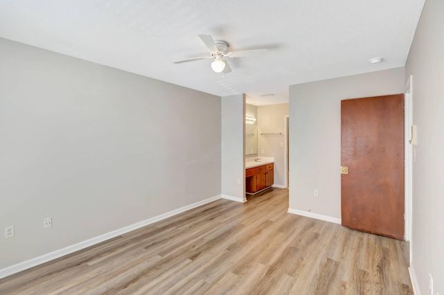 4428 N Shirley Drive, North Charleston, SC 29418