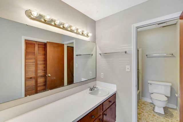 4428 N Shirley Drive, North Charleston, SC 29418