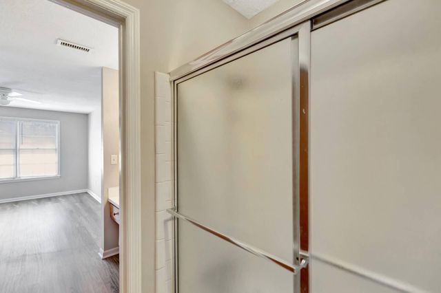 4428 N Shirley Drive, North Charleston, SC 29418