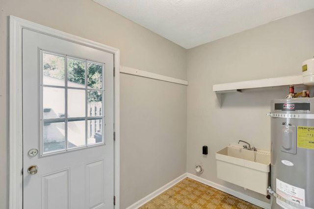 4428 N Shirley Drive, North Charleston, SC 29418