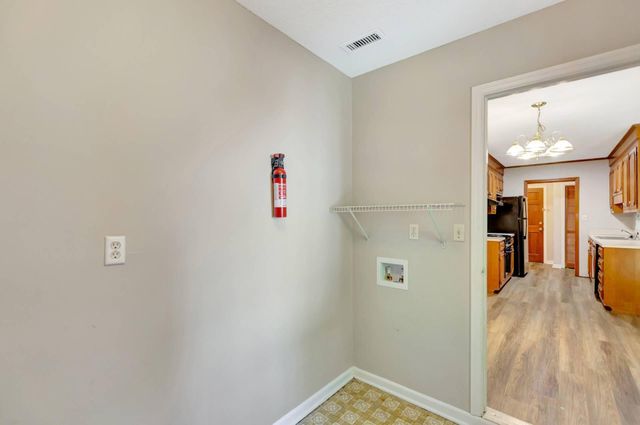 4428 N Shirley Drive, North Charleston, SC 29418