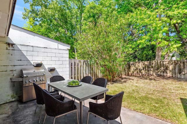 4428 N Shirley Drive, North Charleston, SC 29418