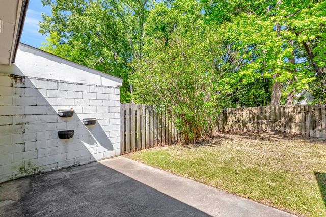 4428 N Shirley Drive, North Charleston, SC 29418