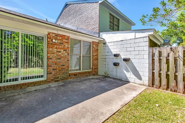 4428 N Shirley Drive, North Charleston, SC 29418
