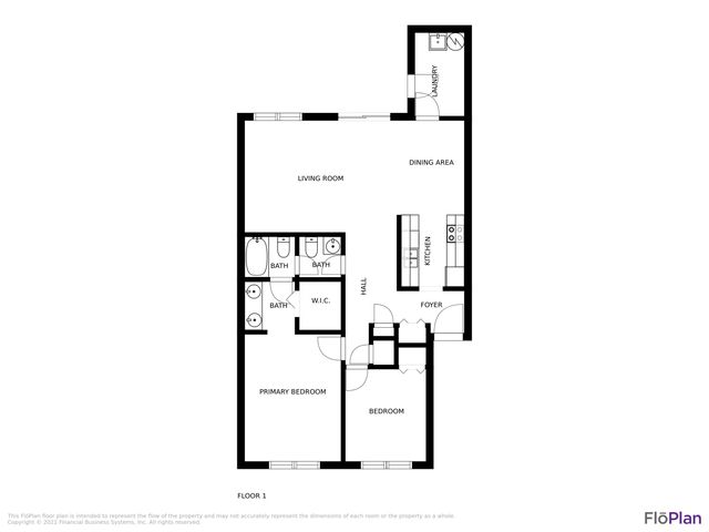 4428 N Shirley Drive, North Charleston, SC 29418