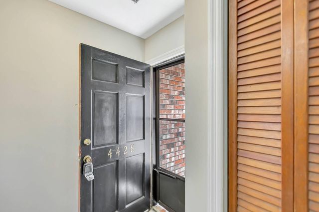 4428 N Shirley Drive, North Charleston, SC 29418