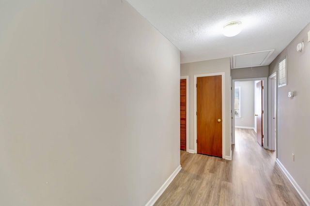 4428 N Shirley Drive, North Charleston, SC 29418