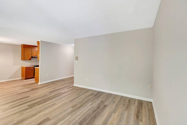 4428 N Shirley Drive, North Charleston, SC 29418