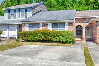 4428 N Shirley Drive, North Charleston, SC 29418