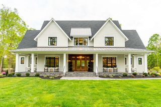 1 Old South Rd, Murfreesboro, TN 37128