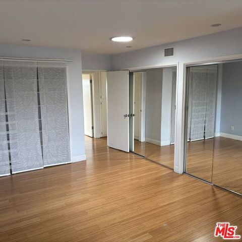 5215 Sepulveda Boulevard 21B, Culver City, CA 90230