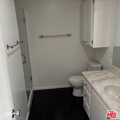 5215 Sepulveda Boulevard 21B, Culver City, CA 90230
