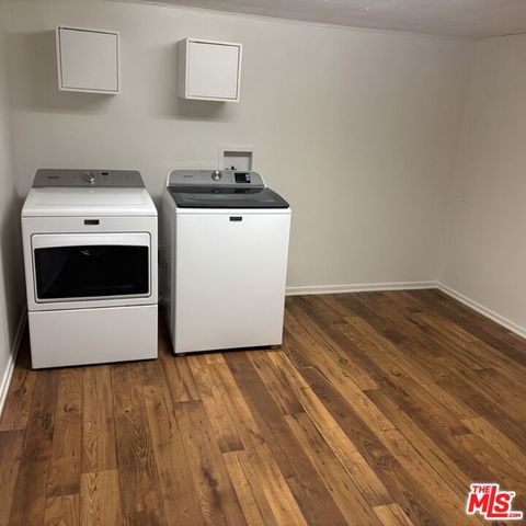 5215 Sepulveda Boulevard 21B, Culver City, CA 90230