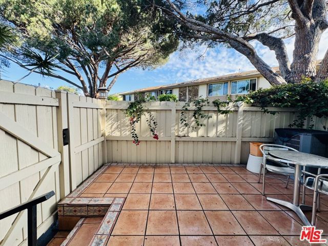 5215 Sepulveda Boulevard 21B, Culver City, CA 90230